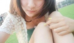 网红吃瓜博主投稿,娱乐圈惊天大瓜，揭秘明星幕后真相！