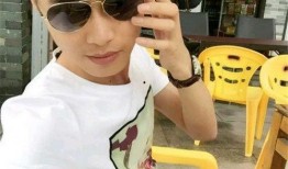 快手爆料许华升视频,许华升幕后故事大曝光