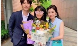 迷蝶岛最新爆料消息视频,神秘视频揭示岛屿秘密与未知奇遇