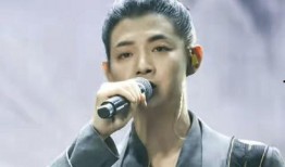 霍尊被爆料内容视频大全,真相与争议并存