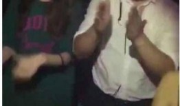 陈昊然黑历史爆料视频,视频爆料揭露惊人真相